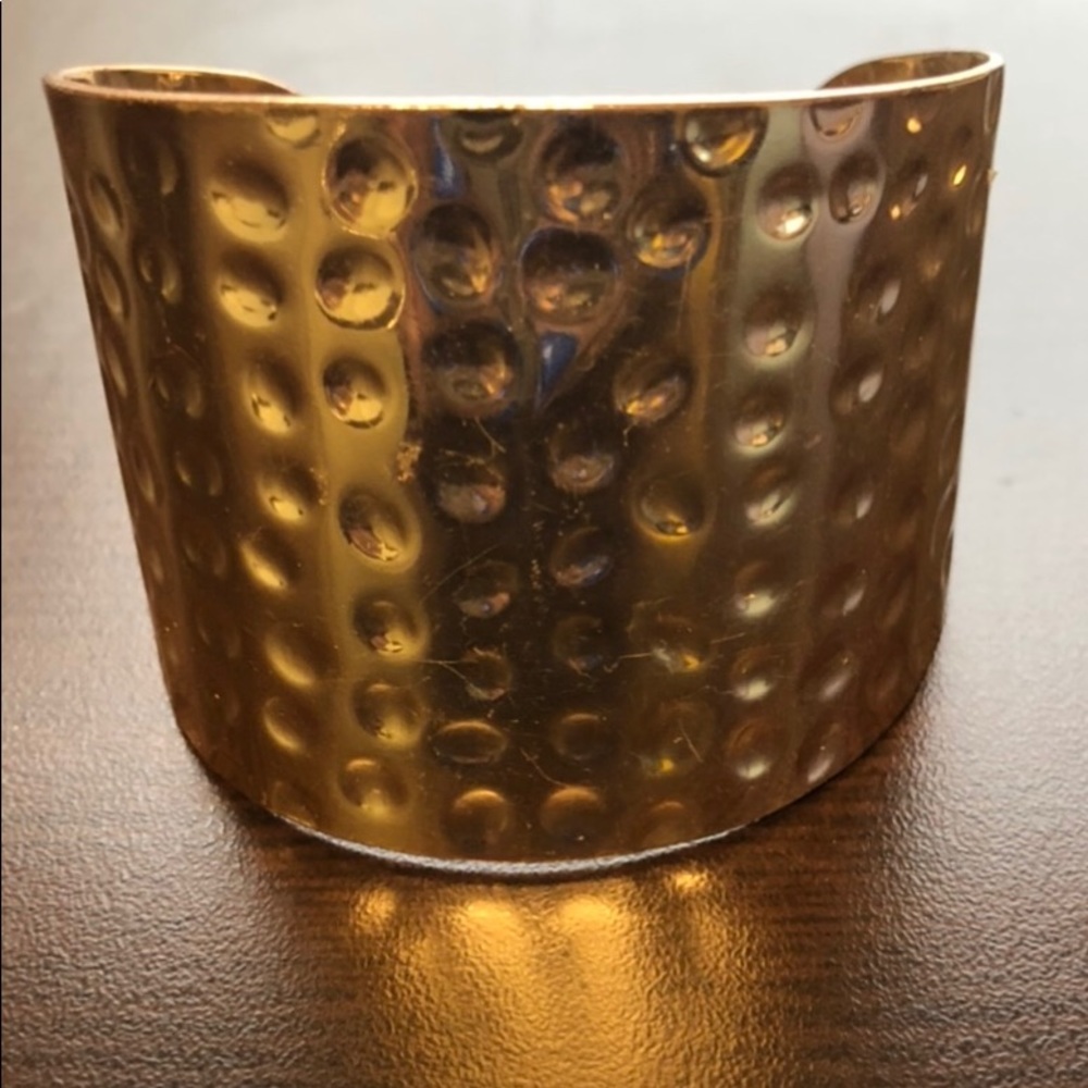 Bracelet bangle